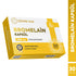Zühre Ana Bromelain Capsule