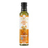Zühre Ana Pumpkin Seed Oil