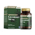 nutraxin cranberry 60 Tablet