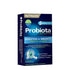 Nutraxin Probiota Advanced 60 Tablets