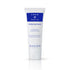 SHEIDA Underarm & Sensitive Area Whitening Cream