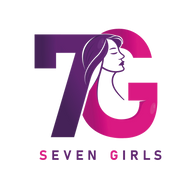 7girls
