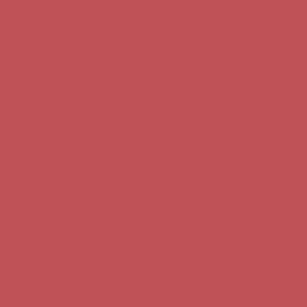 wet n wild Megaglo Stick Blush Dusty Pink